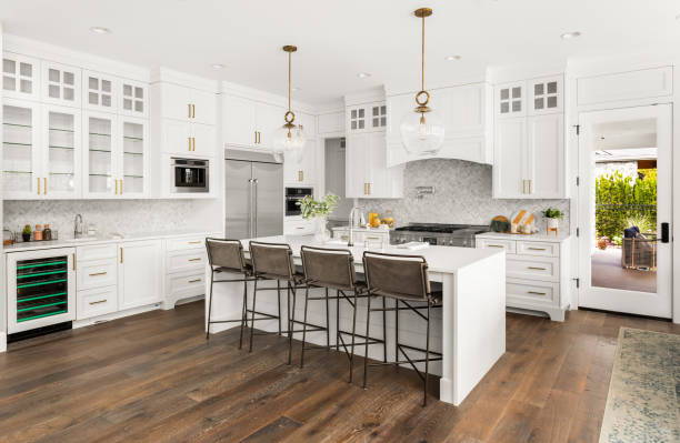 24/7 Emergency Kitchen experts in Clifton, VA