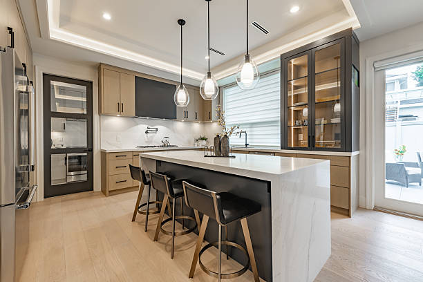 Top rated local Kitchen specialists in Clifton, VA